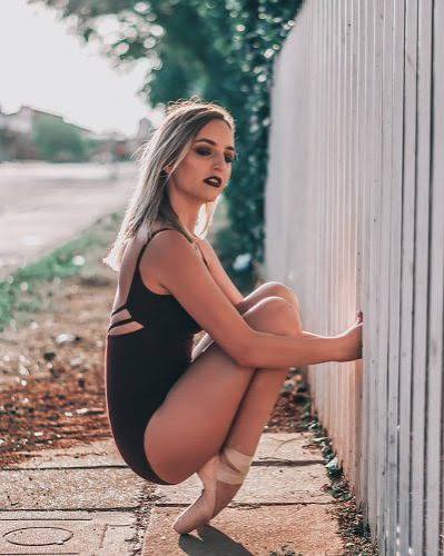 Late Night live